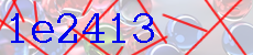 1e2413