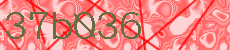 37b036